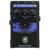 TC Helicon VoiceTone H1 